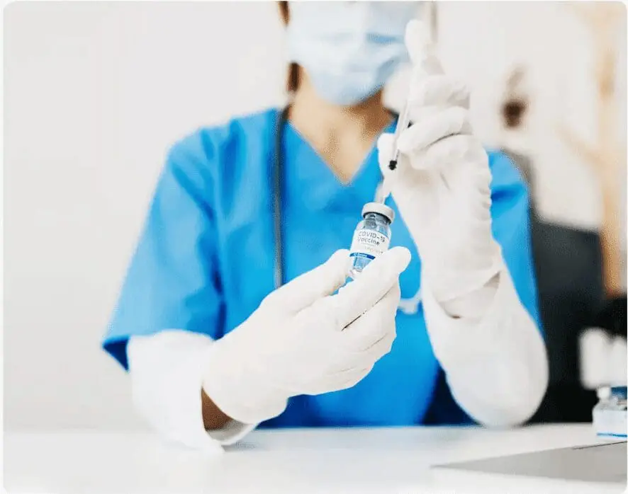 2023 Flu Shot 1 1